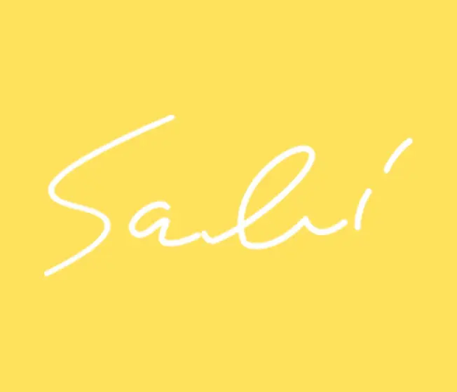 S More 札幌市のキャンプ用品 アウトドア用品専門店 Sabi