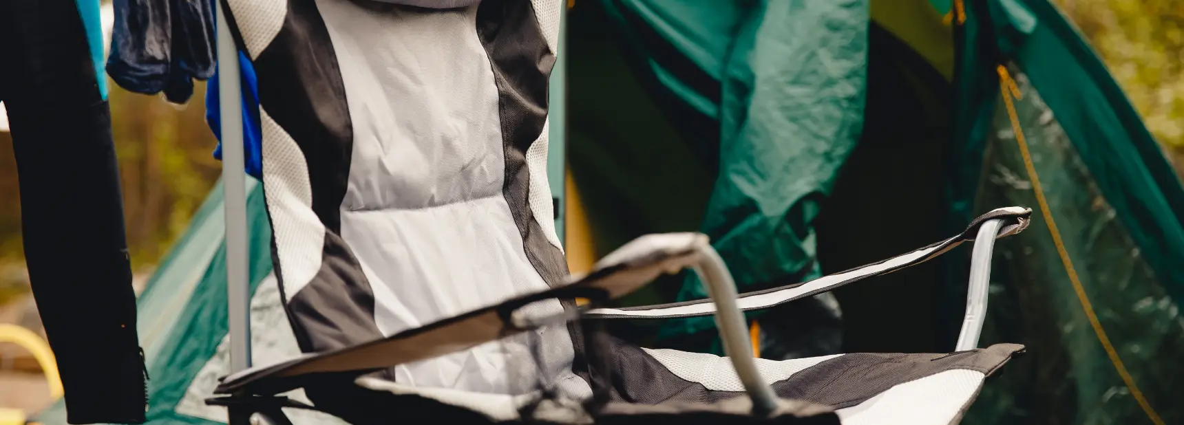 【引き取り限定！ 】”キャンプ用品セット” 道央：札幌から2時間、旭川から1時間 引き取り限定！ 】”キャンプ用品セット” 道央：札幌から2時間