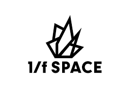 1/f SPACE