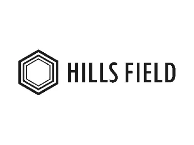 HILLSFIELD - 札幌市のキャンプ用品・アウトドア用品専門店