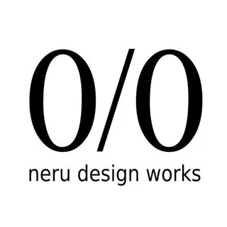 neru design works - 札幌市のキャンプ用品・アウトドア用品専門店【sabi】｜札幌市のキャンプ用品・アウトドア用品専門店【sabi】