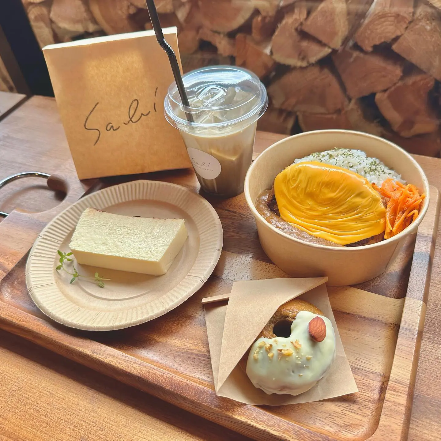 発見！タカトシランド】出演しました！ - 札幌市のキャンプ用品