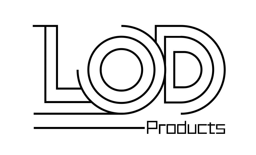 LOD PRODUCTS