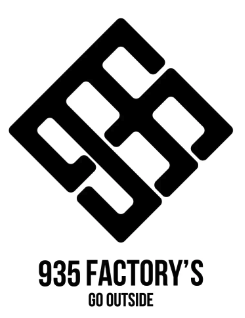935 FACTORY’S