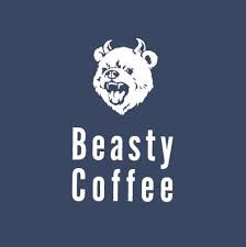 Beasty Coffee