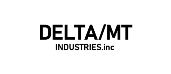 DELTA/MT Industries