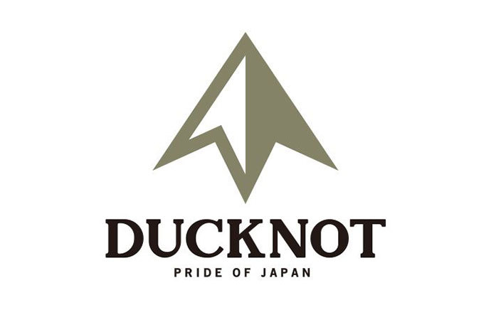 DUCKNOT