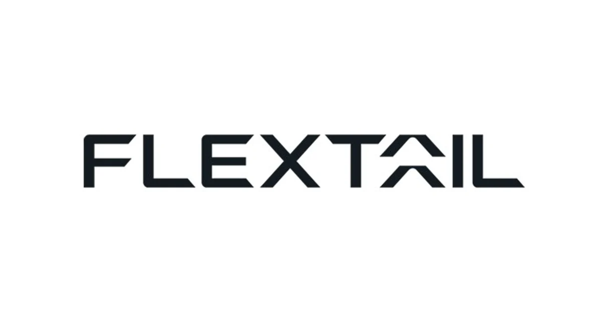 FLEXTAIL