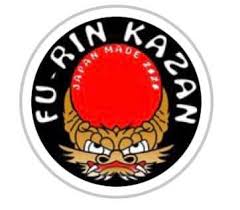 FU-RIN-KAZAN