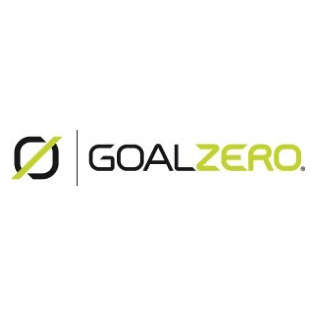 GOAL ZERO