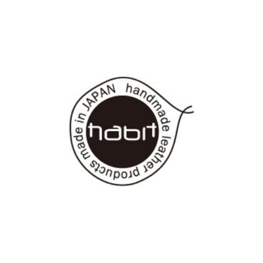 HABIT leather