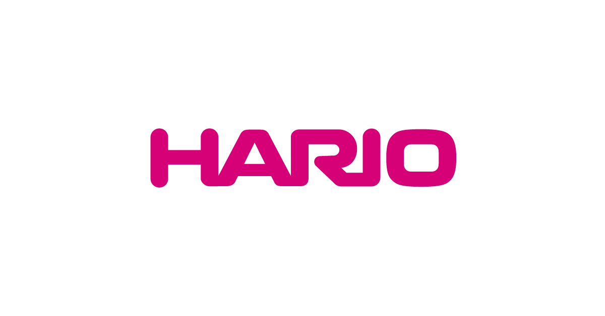 HARIO