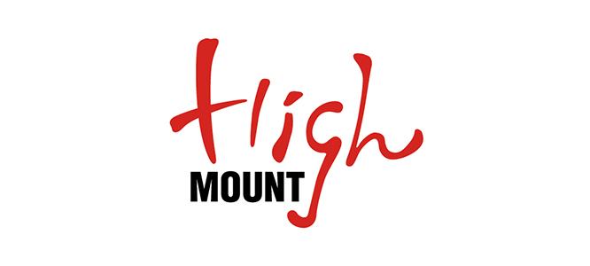 HIGH MOUNT