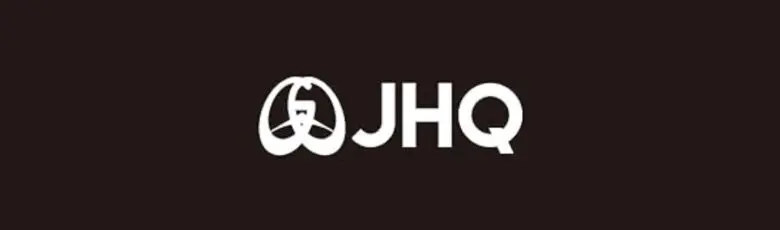 JHQ