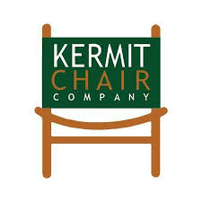 KERMIT CHAIR COMPANY