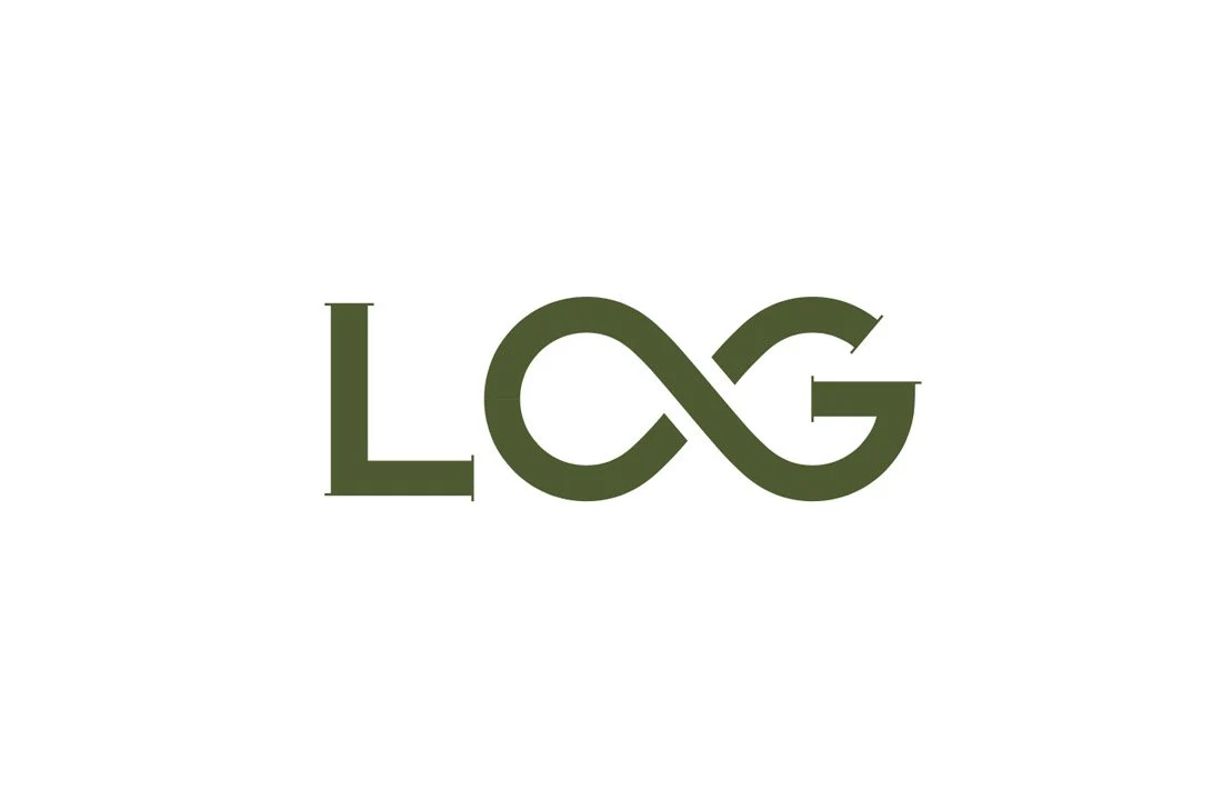 LOG