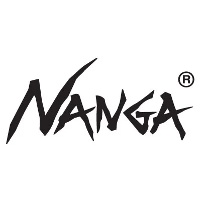 NANGA