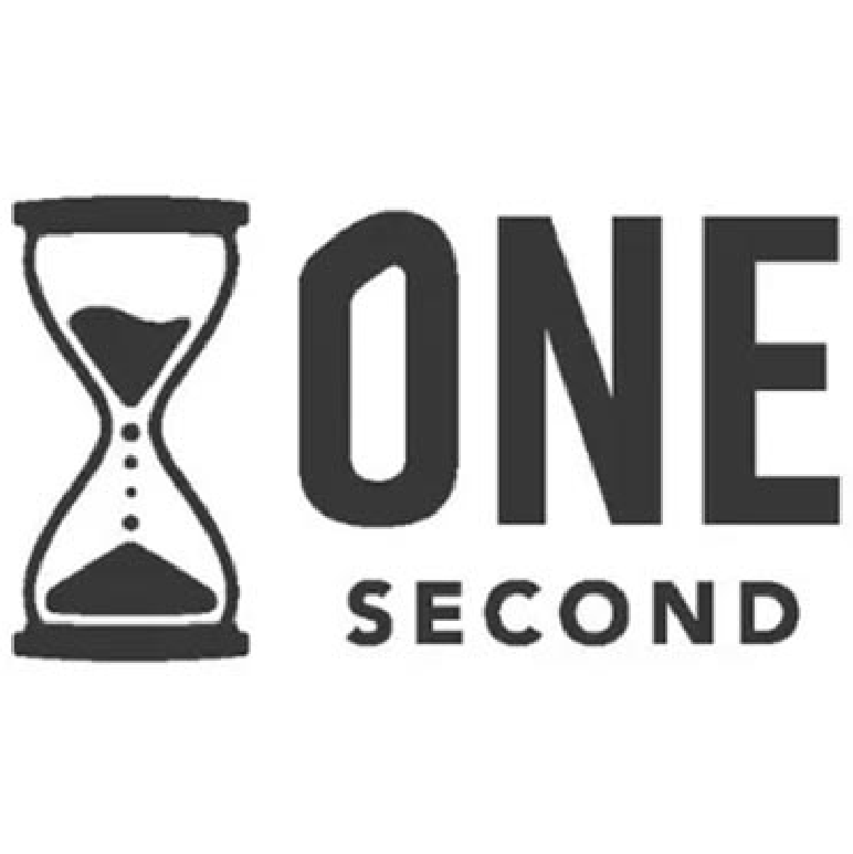 ONE SECOND