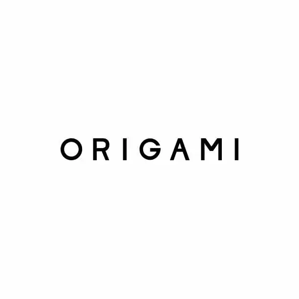 ORIGAMI