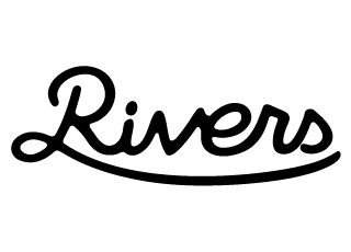 RIVERS