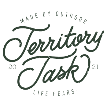 Territory-Task