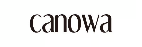 canowa