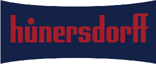 hunersdorff