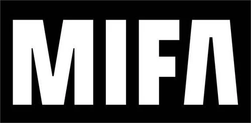 mifa