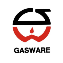 GASWERE